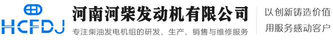 �ǿ�ƽ̨-�ǿ�online���й���

